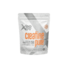 CREATINA PURE XBODY 300 GR DOYPACK
