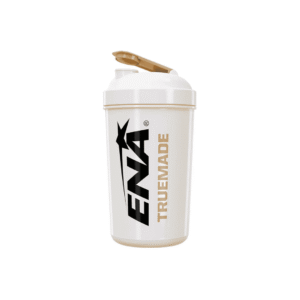 SHAKER ENA SIMPLE