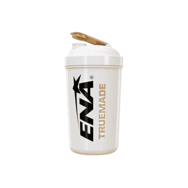 SHAKER ENA SIMPLE