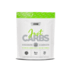 JUST CARBS STAR NUTRITION 1 KG