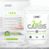 JUST CARBS STAR NUTRITION 1 KG
