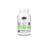 MULTIVITAMÍNICO ALL IN ONE STAR NUTRITION
